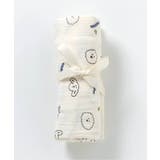 ガーゼブランケット | F.O.Online Store | 詳細画像3 