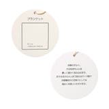 ガーゼブランケット | F.O.Online Store | 詳細画像4 