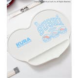 くら寿司コラボ シリコンマット | F.O.Online Store | 詳細画像10 