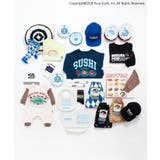 くら寿司コラボ シリコンマット | F.O.Online Store | 詳細画像12 