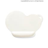 くら寿司コラボ シリコンマット | F.O.Online Store | 詳細画像3 