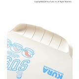 くら寿司コラボ シリコンマット | F.O.Online Store | 詳細画像6 