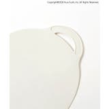 くら寿司コラボ シリコンマット | F.O.Online Store | 詳細画像7 