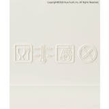 くら寿司コラボ シリコンマット | F.O.Online Store | 詳細画像8 