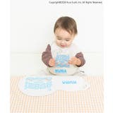 くら寿司コラボ シリコンマット | F.O.Online Store | 詳細画像9 