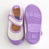上履き | F.O.Online Store | 詳細画像10