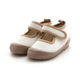ベージュ | 上履き | F.O.Online Store