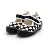 チャコール | 上履き | F.O.Online Store