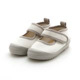 グレー | 上履き | F.O.Online Store