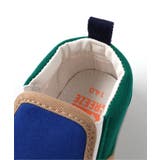 左右迷わない！バラエティスリッポン | F.O.Online Store | 詳細画像10 