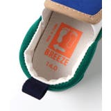 左右迷わない！バラエティスリッポン | F.O.Online Store | 詳細画像11 