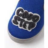 左右迷わない！バラエティスリッポン | F.O.Online Store | 詳細画像12 