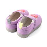 左右迷わない！バラエティスリッポン | F.O.Online Store | 詳細画像15 