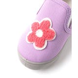 左右迷わない！バラエティスリッポン | F.O.Online Store | 詳細画像16 