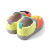 左右迷わない！バラエティスリッポン | F.O.Online Store | 詳細画像17 