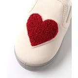 左右迷わない！バラエティスリッポン | F.O.Online Store | 詳細画像19 