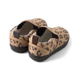 左右迷わない！バラエティスリッポン | F.O.Online Store | 詳細画像2 