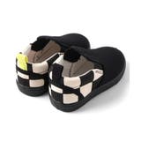 左右迷わない！バラエティスリッポン | F.O.Online Store | 詳細画像3 