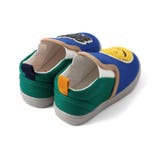 左右迷わない！バラエティスリッポン | F.O.Online Store | 詳細画像4 