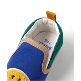 左右迷わない！バラエティスリッポン | F.O.Online Store | 詳細画像5 