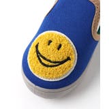 左右迷わない！バラエティスリッポン | F.O.Online Store | 詳細画像7 