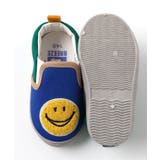 左右迷わない！バラエティスリッポン | F.O.Online Store | 詳細画像9 