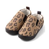 ベージュ | 左右迷わない！バラエティスリッポン | F.O.Online Store