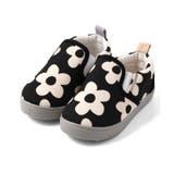 花柄 | 左右迷わない！バラエティスリッポン | F.O.Online Store