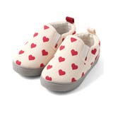 キナリ | 左右迷わない！バラエティスリッポン | F.O.Online Store