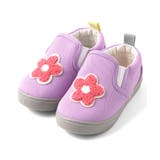 ラベンダー | 左右迷わない！バラエティスリッポン | F.O.Online Store