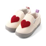 オフホワイト | 左右迷わない！バラエティスリッポン | F.O.Online Store