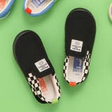 左右迷わない!スリッポン | F.O.Online Store | 詳細画像1