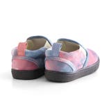 左右迷わない!スリッポン | F.O.Online Store | 詳細画像10