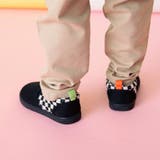 左右迷わない!スリッポン | F.O.Online Store | 詳細画像11
