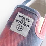 左右迷わない!スリッポン | F.O.Online Store | 詳細画像13