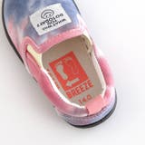 左右迷わない!スリッポン | F.O.Online Store | 詳細画像14