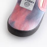 左右迷わない!スリッポン | F.O.Online Store | 詳細画像15