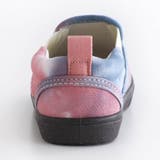 左右迷わない!スリッポン | F.O.Online Store | 詳細画像16