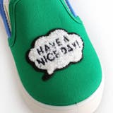 左右迷わない!スリッポン | F.O.Online Store | 詳細画像20