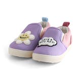 左右迷わない!スリッポン | F.O.Online Store | 詳細画像21