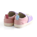 左右迷わない!スリッポン | F.O.Online Store | 詳細画像22