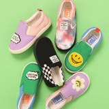 左右迷わない!スリッポン | F.O.Online Store | 詳細画像24