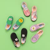 左右迷わない!スリッポン | F.O.Online Store | 詳細画像25