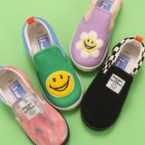 左右迷わない!スリッポン | F.O.Online Store | 詳細画像26