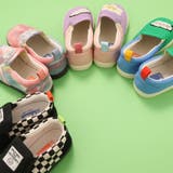 左右迷わない!スリッポン | F.O.Online Store | 詳細画像27