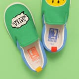 左右迷わない!スリッポン | F.O.Online Store | 詳細画像28