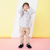 左右迷わない!スリッポン | F.O.Online Store | 詳細画像4