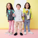 左右迷わない!スリッポン | F.O.Online Store | 詳細画像5
