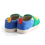 左右迷わない!スリッポン | F.O.Online Store | 詳細画像7