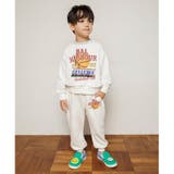 左右迷わない!スリッポン | F.O.Online Store | 詳細画像8